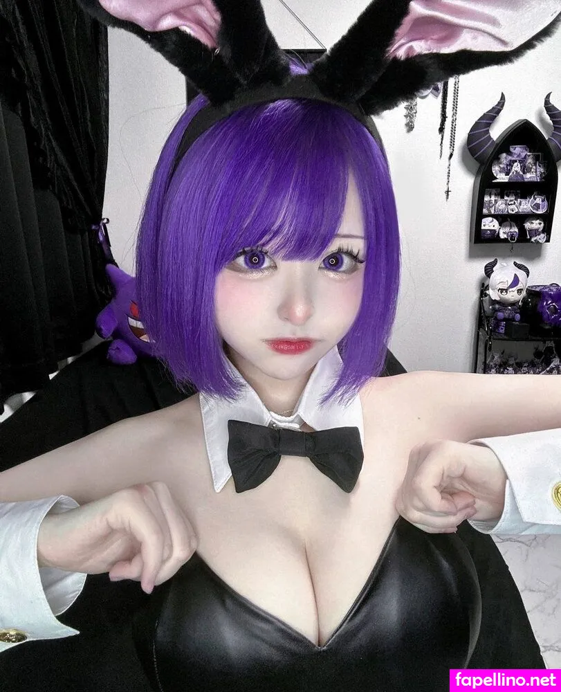 bokumazda,  Nude Leaked OnlyFans Photo #y4Xxw1lCPi