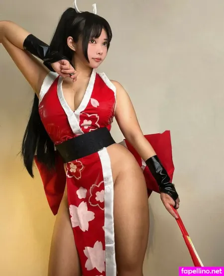 Bokuno Purin OnlyFans Thumbnail #17FmZG7q3x