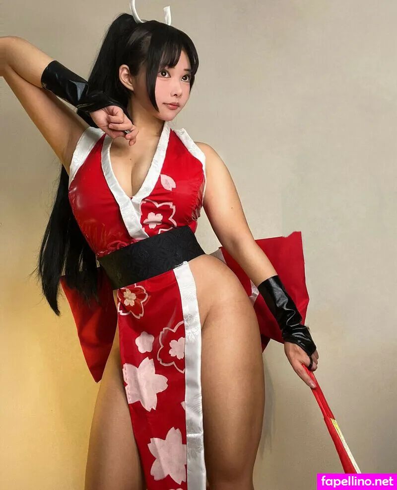 purin_cosplay Nude Leaked OnlyFans Photo #17FmZG7q3x