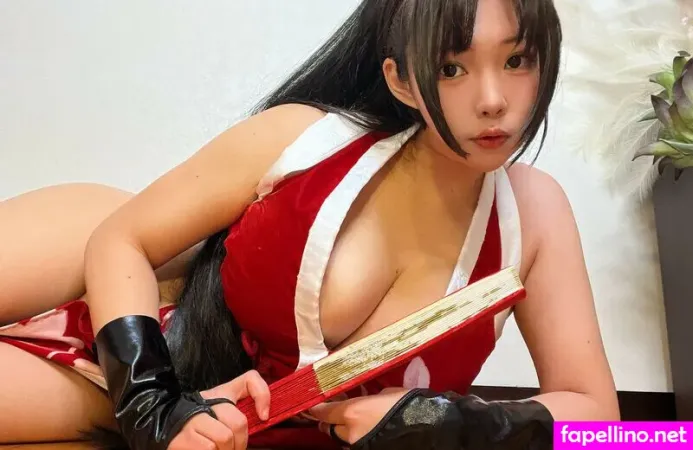 Bokuno Purin OnlyFans Thumbnail #3NUZO84mmU