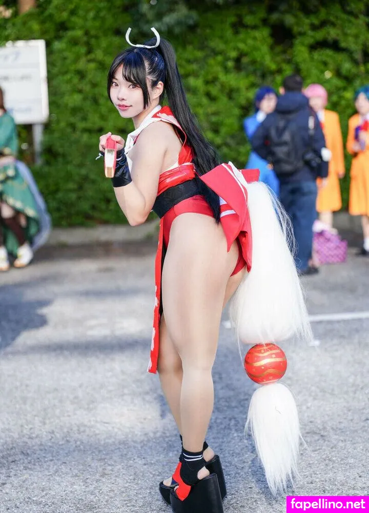 purin_cosplay Nude Leaked OnlyFans Photo #6yHXhlxrAO