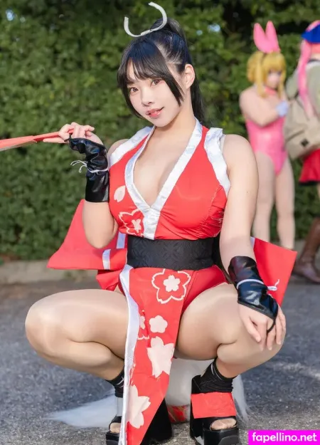 Bokuno Purin OnlyFans Thumbnail #7VYinsyTSq