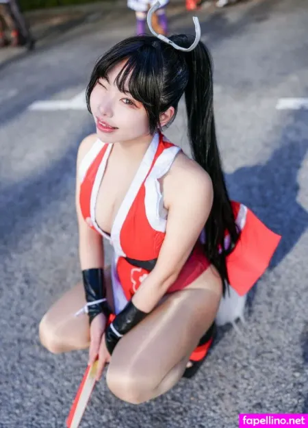 Bokuno Purin OnlyFans Thumbnail #9Z2IWcRgsT