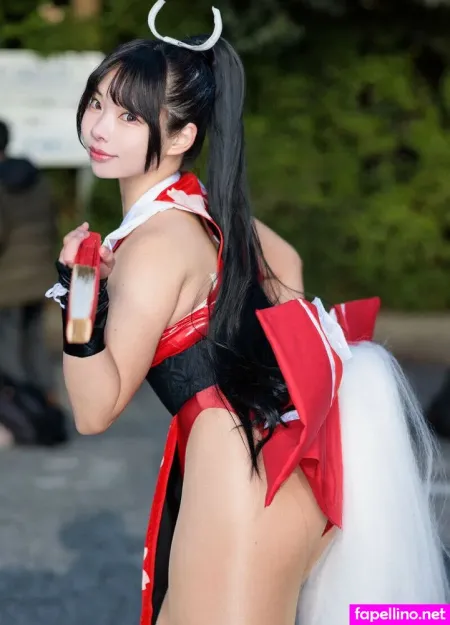 Bokuno Purin OnlyFans Thumbnail #DcReMXNrQS