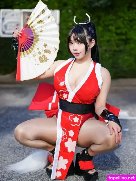 Bokuno Purin OnlyFans Thumbnail #HyGklrnILV