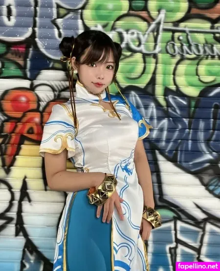 Bokuno Purin OnlyFans Thumbnail #YsCI6m9Ky5