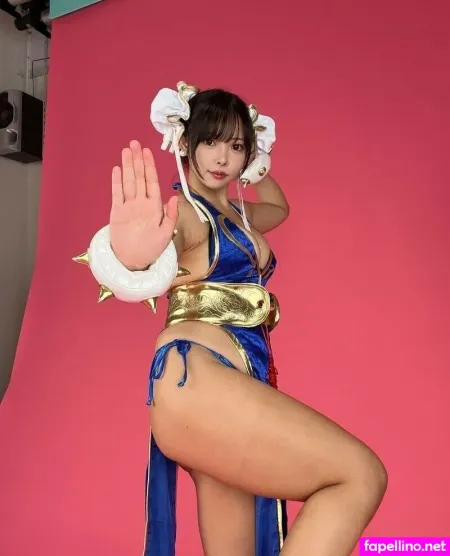 Bokuno Purin OnlyFans Thumbnail #ZLRVRN3TP6