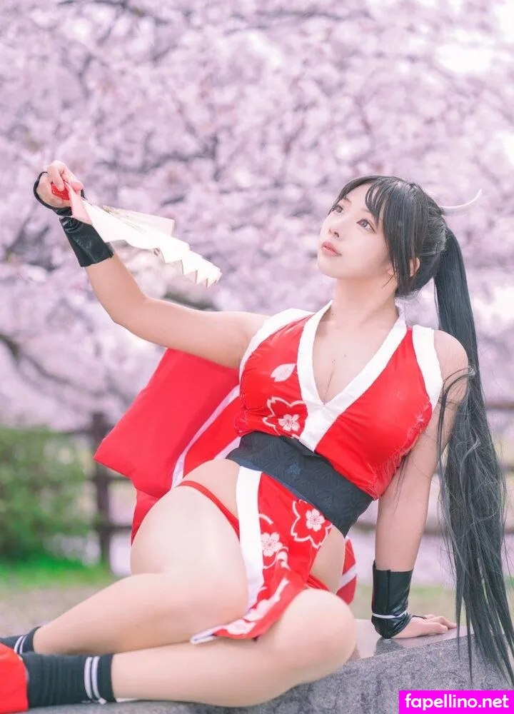 purin_cosplay Nude Leaked OnlyFans Photo #cotNHwAdxB