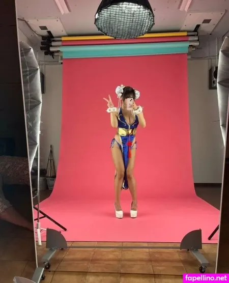 Bokuno Purin OnlyFans Thumbnail #k0mUk31igO