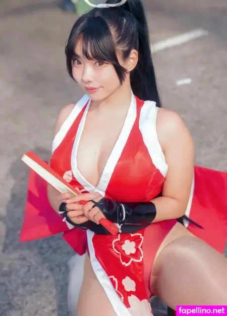 Bokuno Purin OnlyFans Thumbnail #tWkTeJJTNF