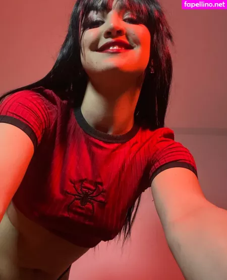Bokutosfathonkies OnlyFans Thumbnail #79X3ASbODe
