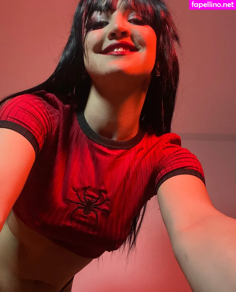 bokutosfathonkies Nude Leaked OnlyFans Photo #79X3ASbODe