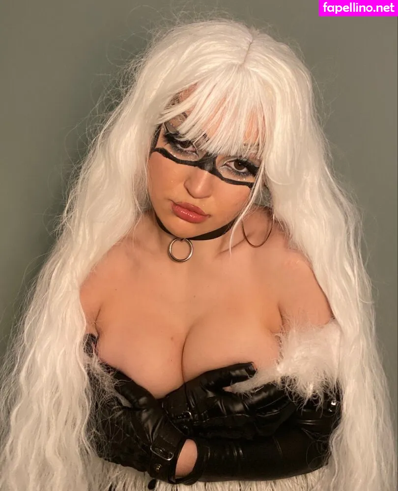 bokutosfathonkies Nude Leaked OnlyFans Photo #BstnWqldyQ