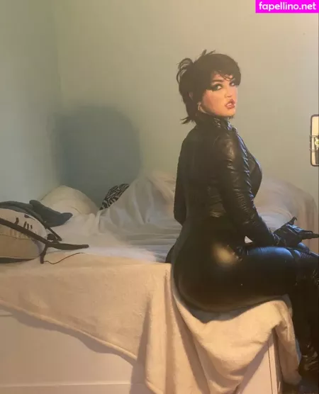 Bokutosfathonkies OnlyFans Thumbnail #cli8PT9HyI