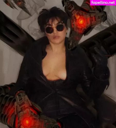 Bokutosfathonkies OnlyFans Thumbnail #d0NZM1RAcX