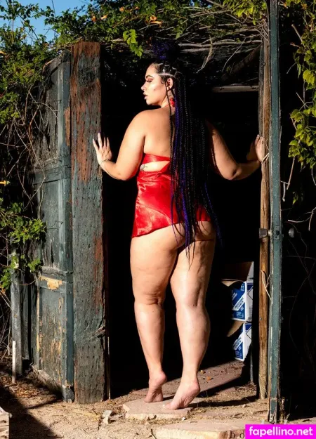 Bolddaniel OnlyFans Thumbnail #1daU7Q4Gyn