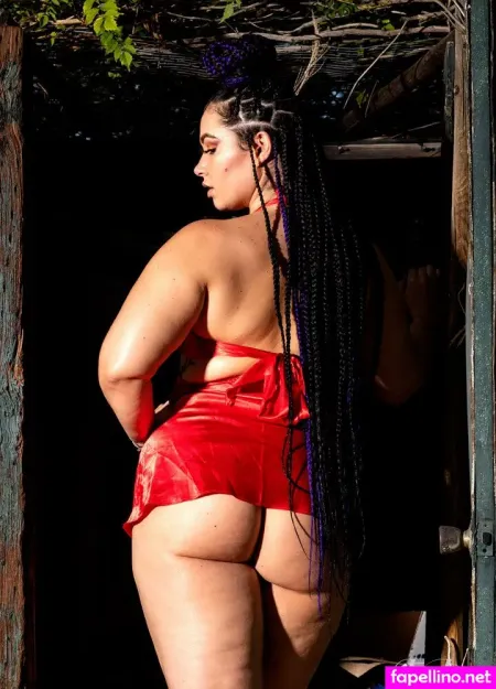 Bolddaniel OnlyFans Thumbnail #5TOKWZBFS4
