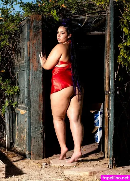 Bolddaniel OnlyFans Thumbnail #ELbibPBmfZ