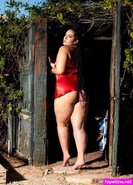 Bolddaniel OnlyFans Thumbnail #jy9RnHnORy