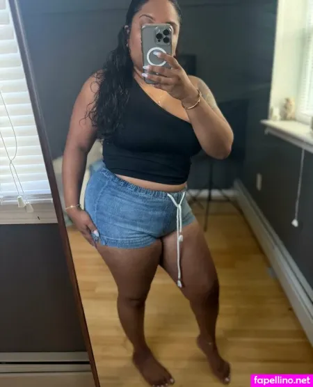 Boldnbrown2 OnlyFans Thumbnail #4Kv5crn2z4