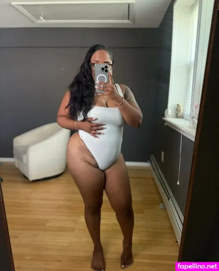 Boldnbrown2 OnlyFans Thumbnail #4fMblNfrnM