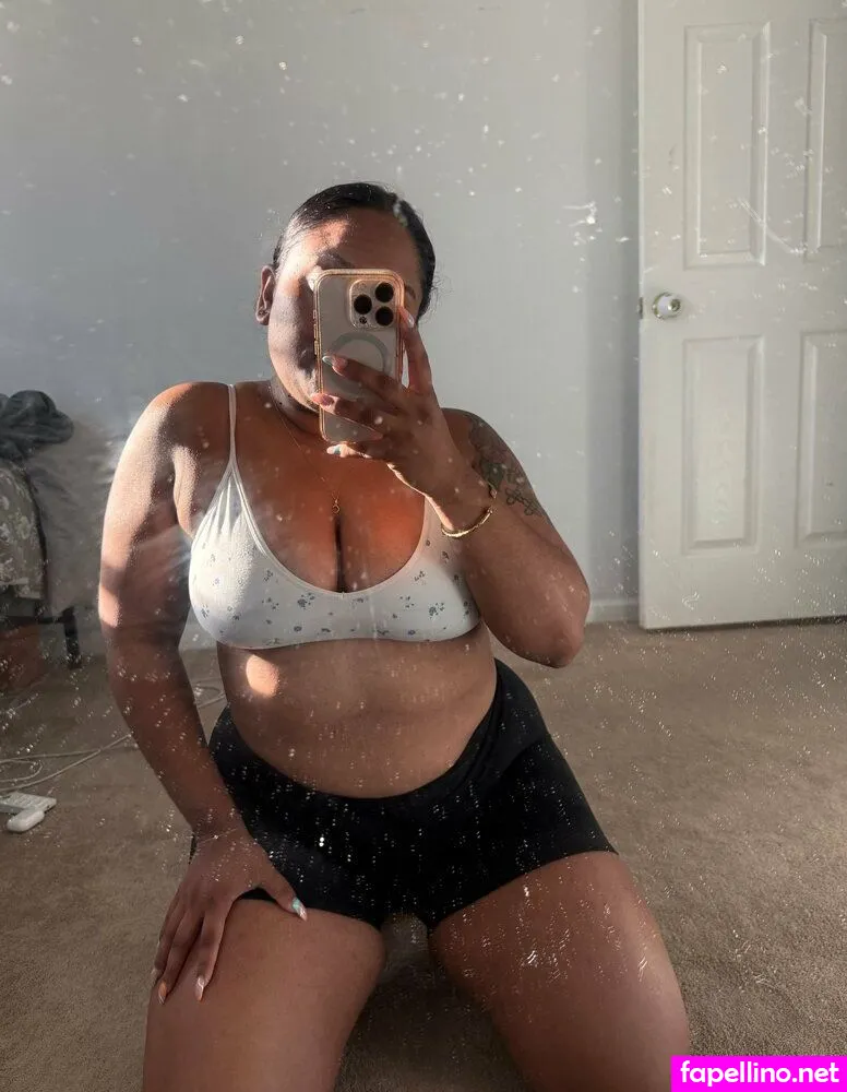 BOBBIBROWN, boldnbrown2 Nude Leaked OnlyFans Photo #LKklX2AkD7