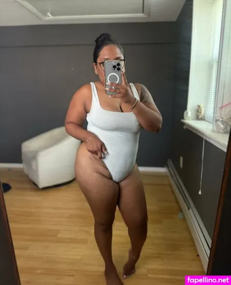 Boldnbrown2 OnlyFans Thumbnail #LPOwG8Z9Aw