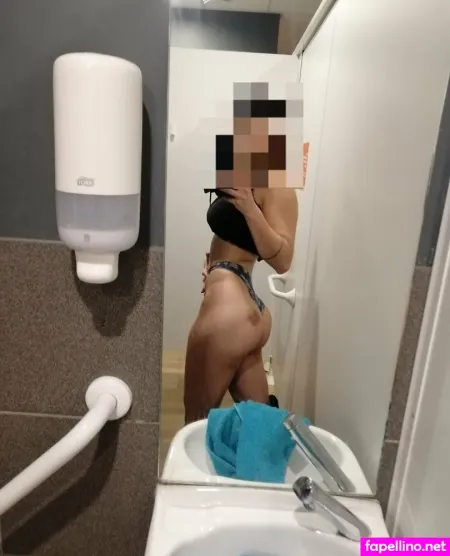 Boldnessflower26 OnlyFans Thumbnail #4dBsn3978i