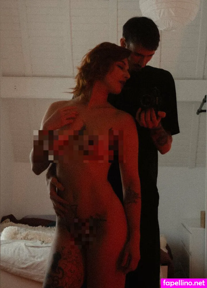 boldnessflower26 Nude Leaked OnlyFans Photo #OhSdCP9h8T