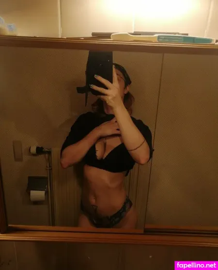 Boldnessflower26 OnlyFans Thumbnail #xciqN99lpe