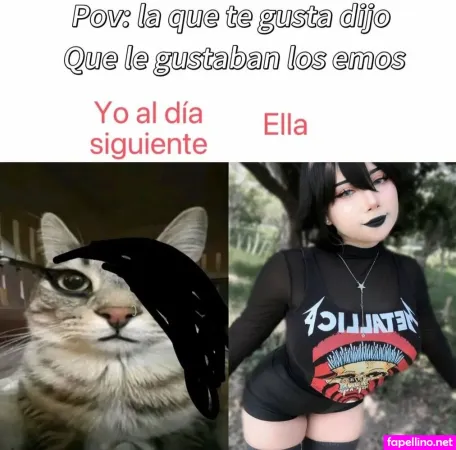 Bolicatsita OnlyFans Thumbnail #JPuFSdIobh