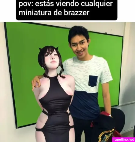 Bolicatsita OnlyFans Thumbnail #LVOmbQV2Xn