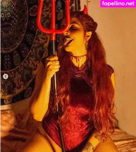 Bolinhoselvagem OnlyFans Thumbnail #3HNO08MPYi