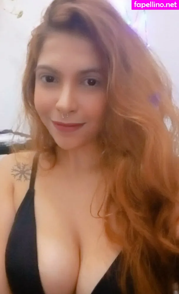 Larrisa Drumon, bolinhoselvagem Nude Leaked OnlyFans Photo #AeWOt4IAop