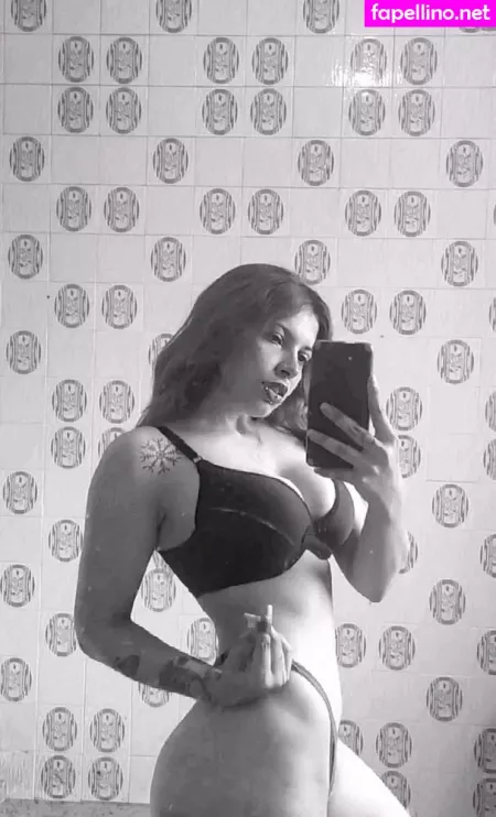 Bolinhoselvagem OnlyFans Thumbnail #NGH4why8b4