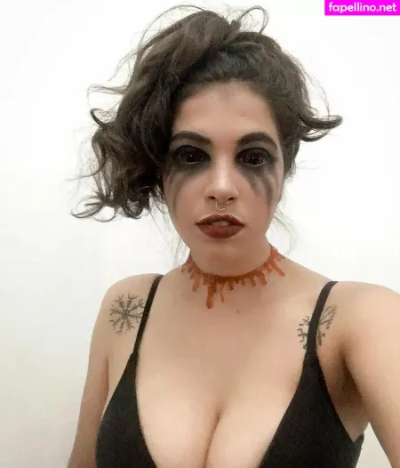 Bolinhoselvagem OnlyFans Thumbnail #XnxXtiiTZS