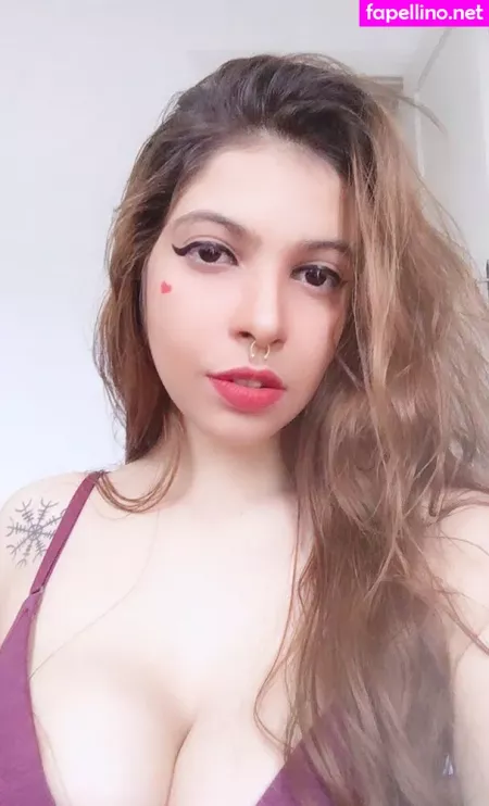 Bolinhoselvagem OnlyFans Thumbnail #c5T3Ro7J97