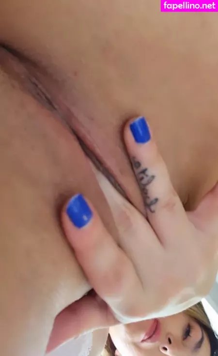 Bolivianamimi OnlyFans Thumbnail #6sPagkTXKE