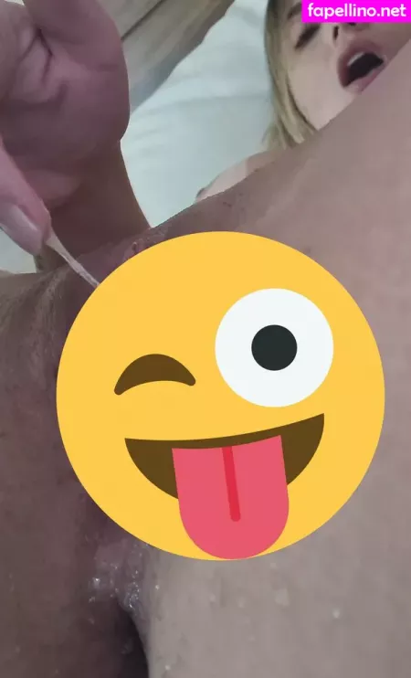 Bolivianamimifree OnlyFans Thumbnail #DXLChJdeQc