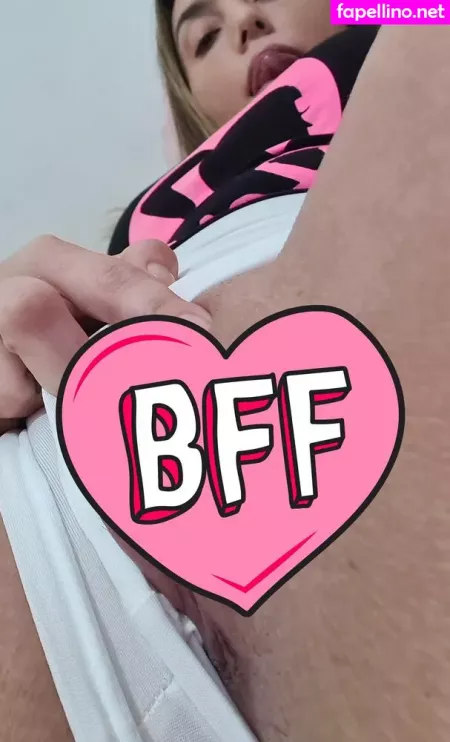 Bolivianamimifree OnlyFans Thumbnail #NmE9jZ2ob8