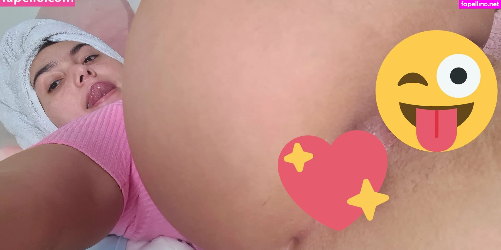 bolivianamimifree, mimizinhaofficial Nude Leaked OnlyFans Photo #s0lsV7JbtE