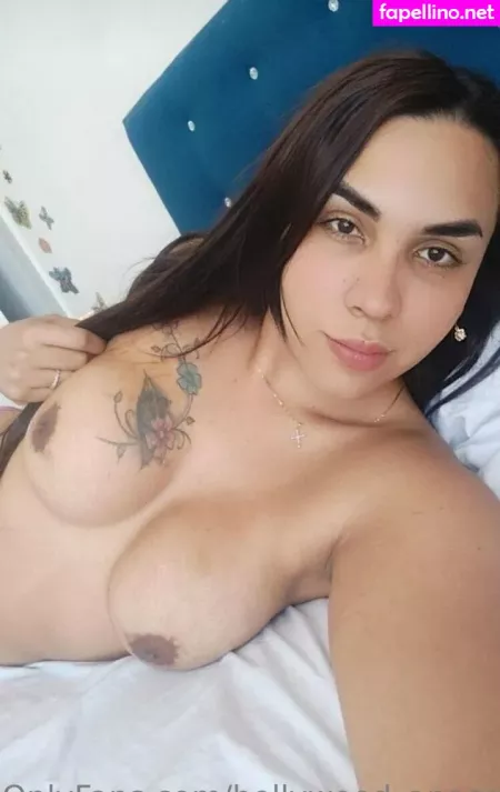 Bollywood Anaconda OnlyFans Thumbnail #kqMvR552bj