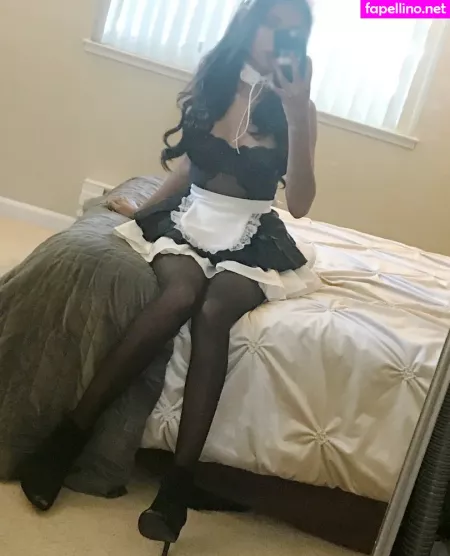 Bollywoodtrapqueen OnlyFans Thumbnail #UYK9cPu6JO