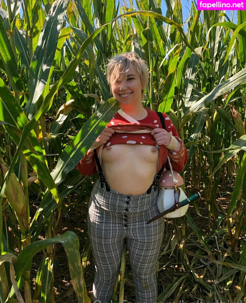 boltedbird Nude Leaked OnlyFans Photo #BMo5nMWBks