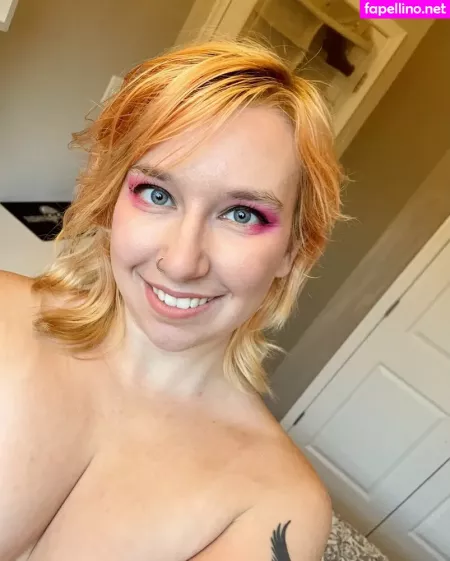 Boltedbird OnlyFans Thumbnail #UsPMCpG21d