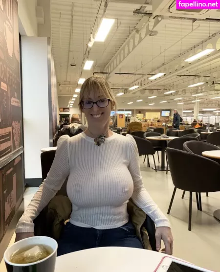 Boltonwife OnlyFans Thumbnail #N3iIF1bTfh