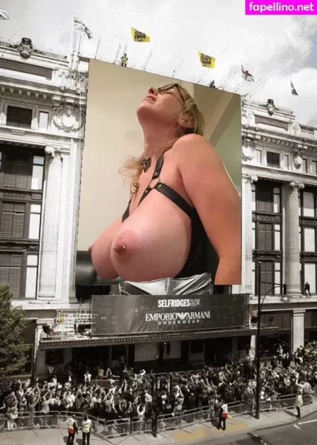Boltonwife OnlyFans Thumbnail #Ps7uy3KkXE