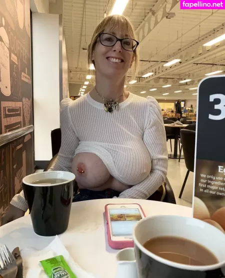 Boltonwife OnlyFans Thumbnail #fmrFhC9ARU