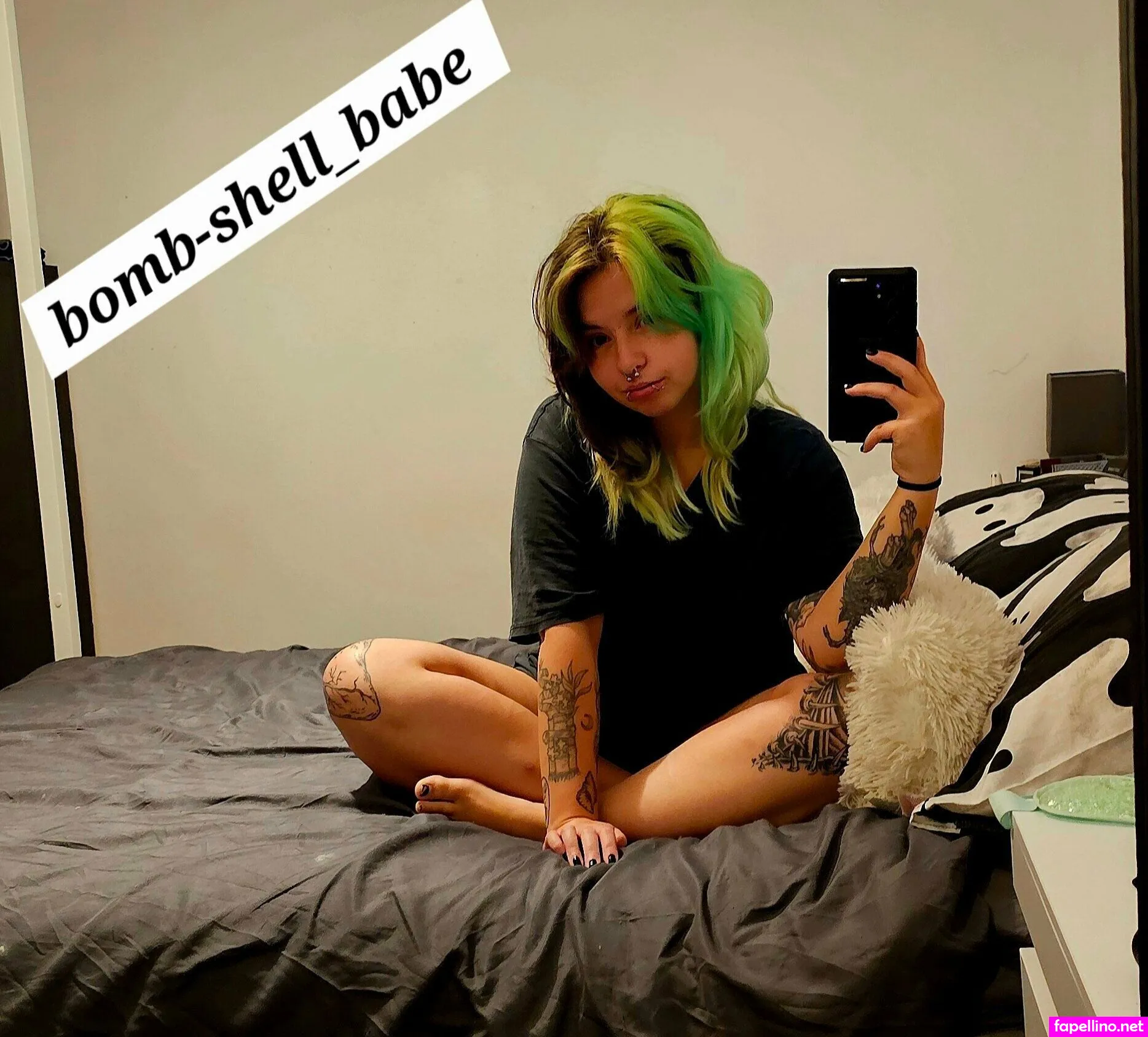 bomb-shell_babe, bombshell_babe Nude Leaked OnlyFans Photo #9UbTCVuYi1