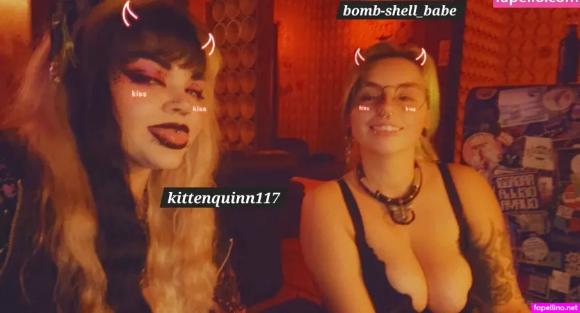 Bomb Shell Babe OnlyFans Thumbnail #vFM6jmgpAb